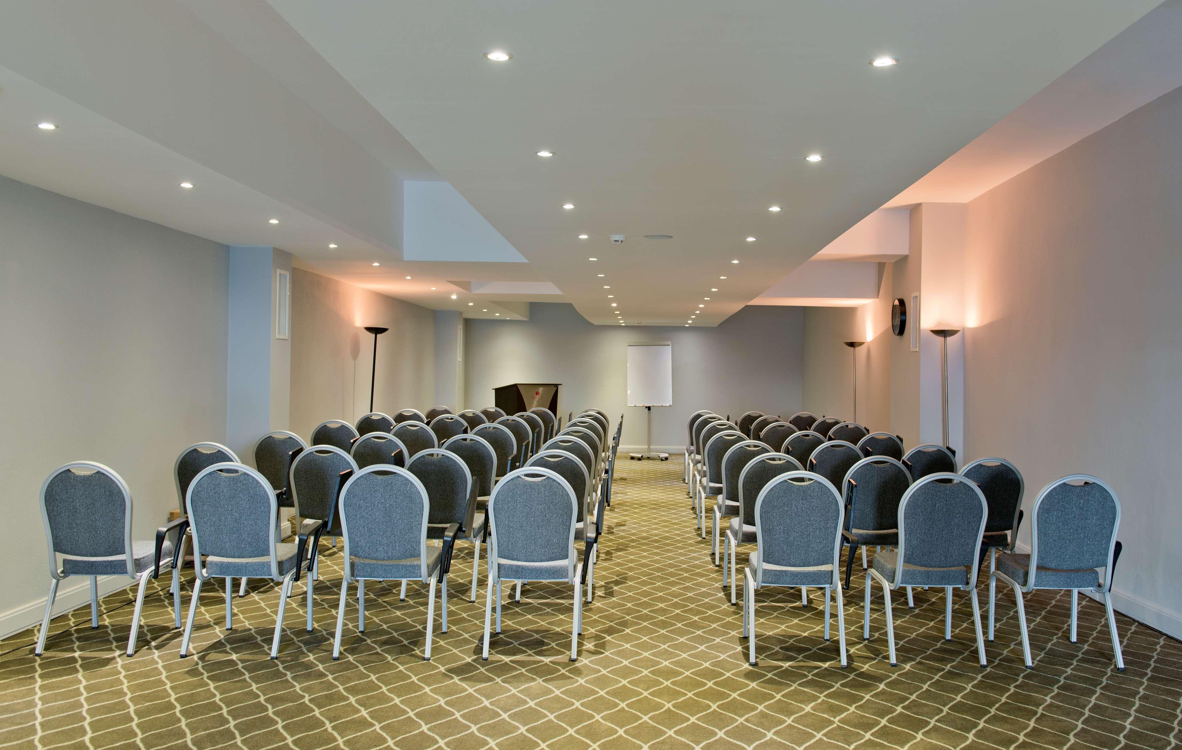 Ramada Resort By Wyndham Bodrum Bitez Esterno foto