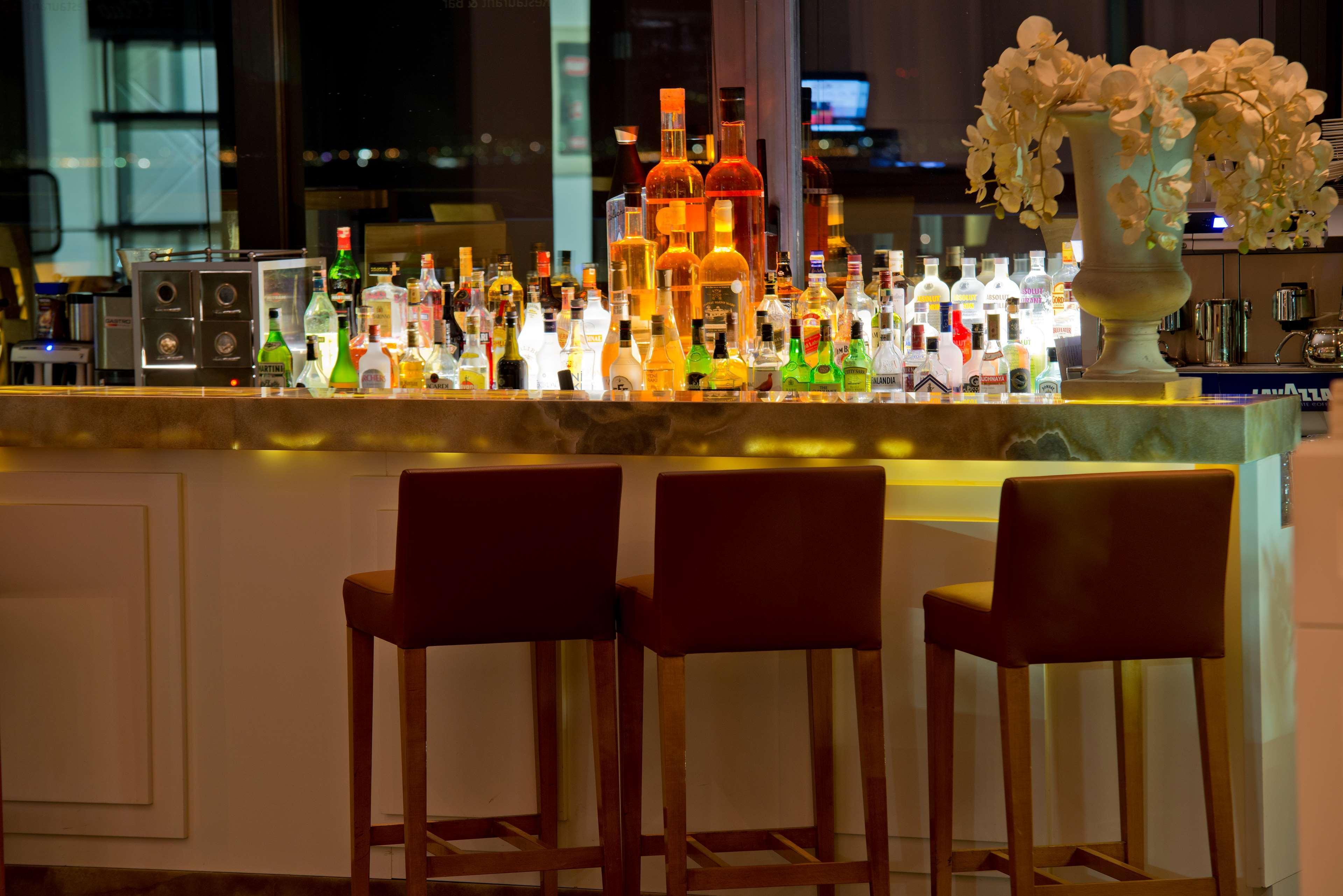 Ramada Resort By Wyndham Bodrum Bitez Esterno foto