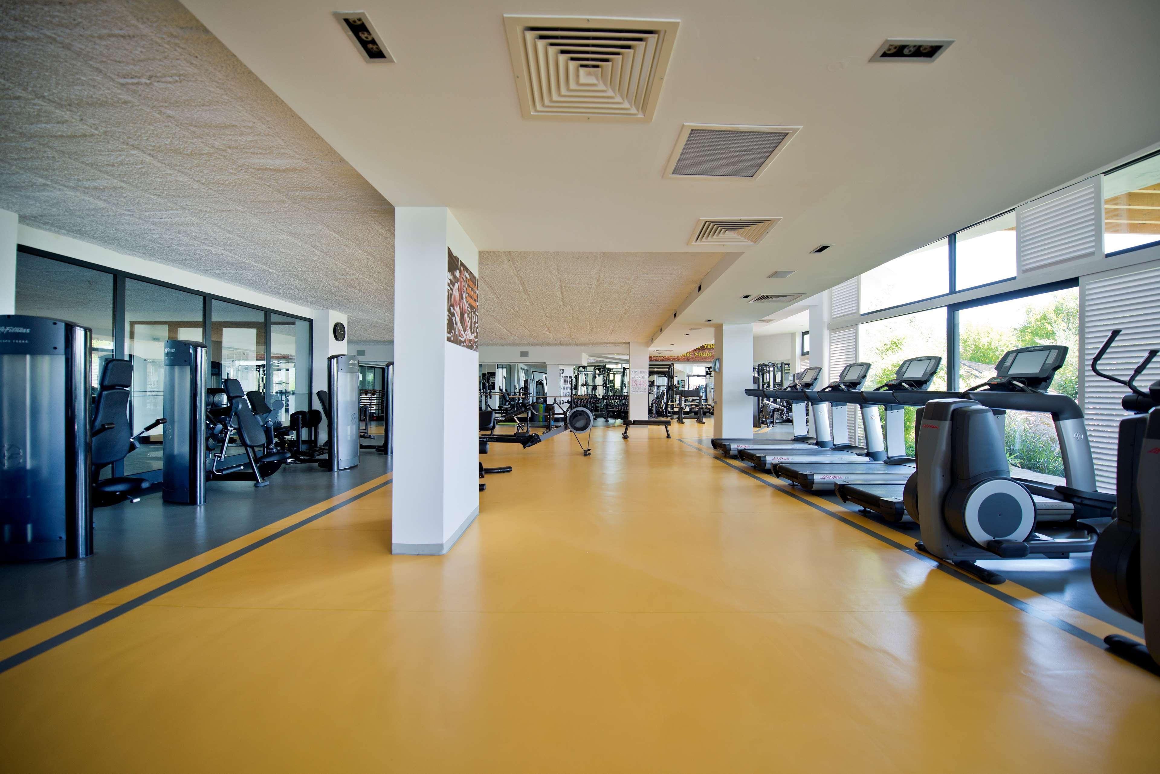 Ramada Resort By Wyndham Bodrum Bitez Esterno foto