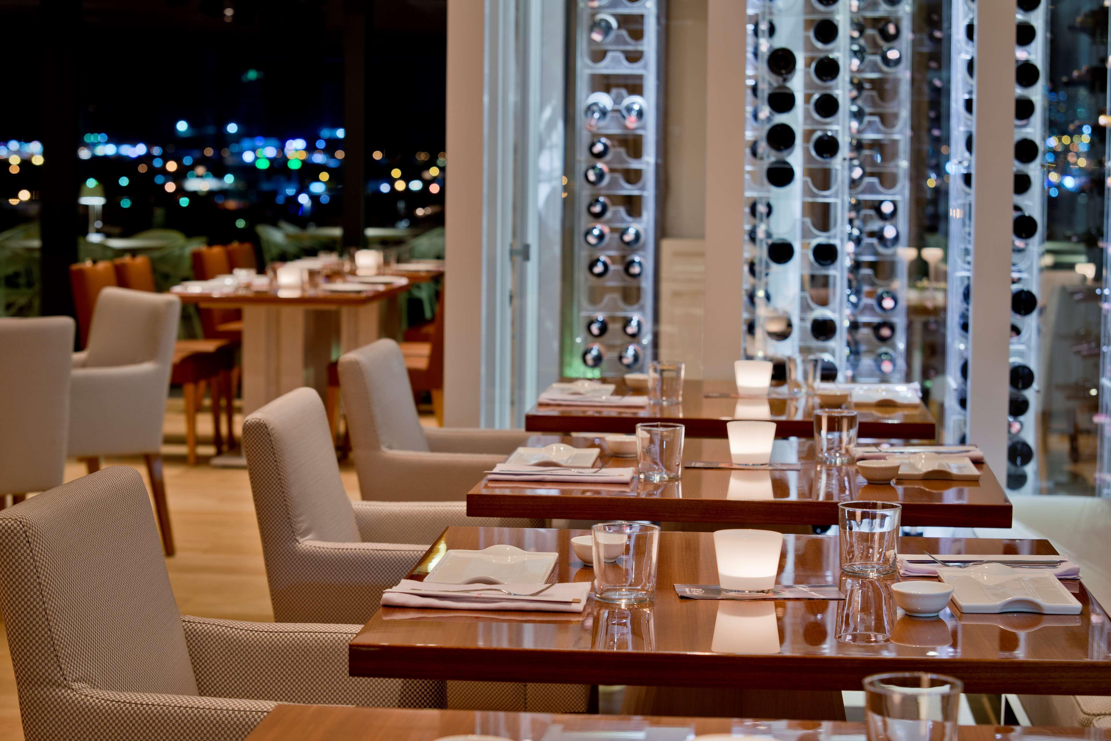 Ramada Resort By Wyndham Bodrum Bitez Esterno foto