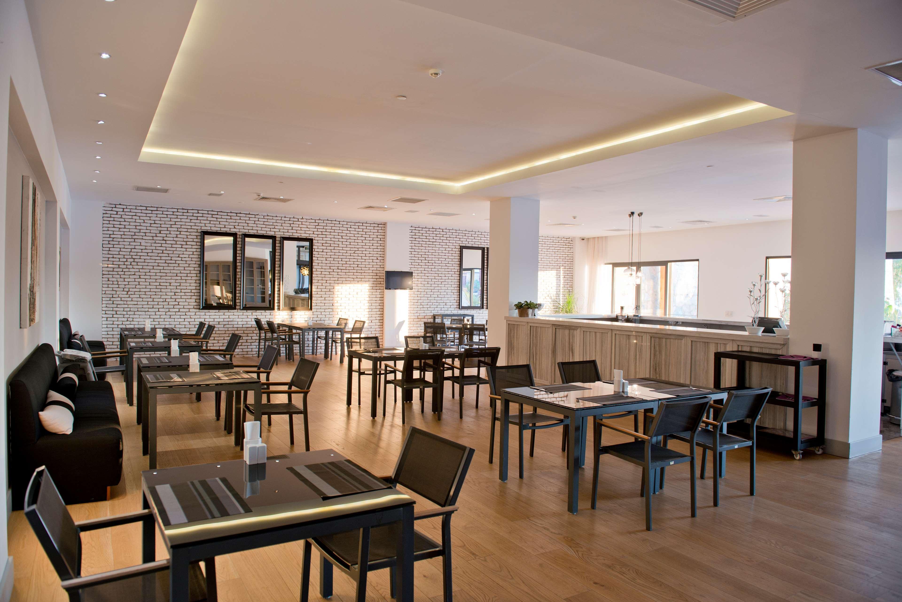 Ramada Resort By Wyndham Bodrum Bitez Esterno foto